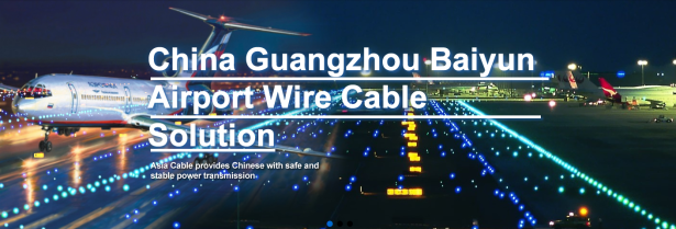 asia-cable-wire-company